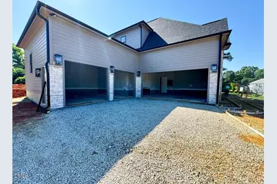 2905 Frances Marie Lane, Raleigh, NC 27603 - Photo 11