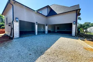 2905 Frances Marie Ln, Raleigh, NC 27603 - Photo 11