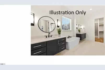 2905 Frances Marie Lane, Raleigh, NC 27603 - Photo 9