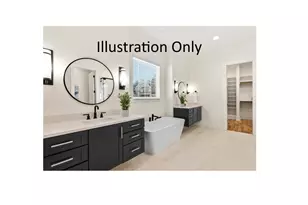 2905 Frances Marie Ln, Raleigh, NC 27603 - Photo 9