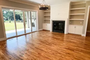 2905 Frances Marie Ln, Raleigh, NC 27603 - Photo 7