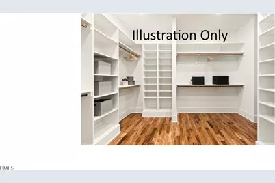 2905 Frances Marie Lane, Raleigh, NC 27603 - Photo 11