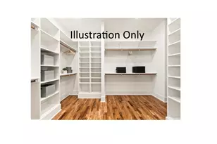 2905 Frances Marie Ln, Raleigh, NC 27603 - Photo 11