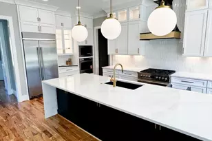 2905 Frances Marie Ln, Raleigh, NC 27603 - Photo 5