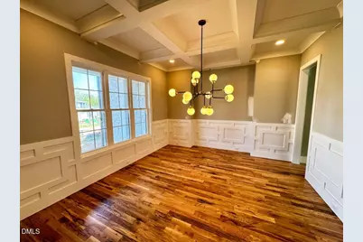 2905 Frances Marie Lane, Raleigh, NC 27603 - Photo 3