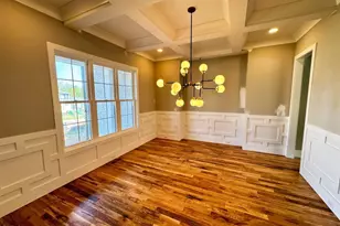 2905 Frances Marie Ln, Raleigh, NC 27603 - Photo 3
