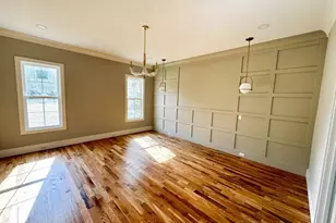 2905 Frances Marie Ln, Raleigh, NC 27603 - Photo 9