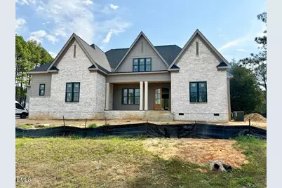 2905 Frances Marie Lane, Raleigh, NC 27603 - Photo 1