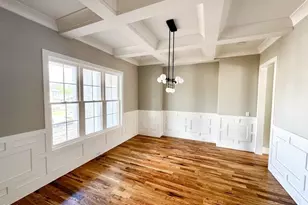 2905 Frances Marie Ln, Raleigh, NC 27603 - Photo 3