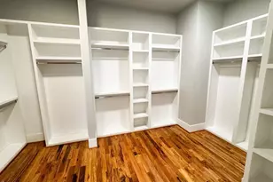 2905 Frances Marie Ln, Raleigh, NC 27603 - Photo 11
