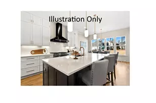 2905 Frances Marie Ln, Raleigh, NC 27603 - Photo 5