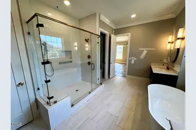 2905 Frances Marie Lane, Raleigh, NC 27603 - Photo 9