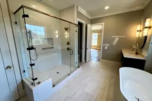 2905 Frances Marie Ln, Raleigh, NC 27603 - Photo 9