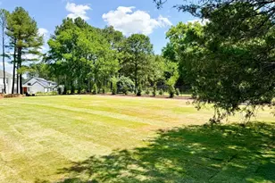 2905 Frances Marie Ln, Raleigh, NC 27603 - Photo 21