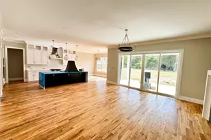 2905 Frances Marie Ln, Raleigh, NC 27603 - Photo 7