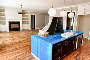 2905 Frances Marie Ln, Raleigh, NC 27603 - Photo 5