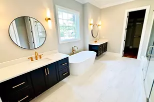 2905 Frances Marie Ln, Raleigh, NC 27603 - Photo 9