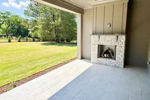 2905 Frances Marie Ln, Raleigh, NC 27603 - Photo 19