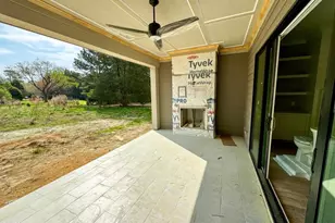 2905 Frances Marie Ln, Raleigh, NC 27603 - Photo 15