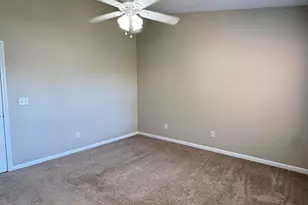 109 Tylerway Ln, Morrisville, NC 27560 - Photo 9