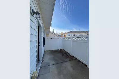 109 Tylerway Lane, Morrisville, NC 27560 - Photo 13