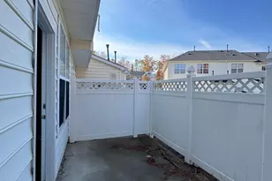 109 Tylerway Ln, Morrisville, NC 27560 - Photo 13