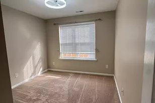 109 Tylerway Ln, Morrisville, NC 27560 - Photo 7