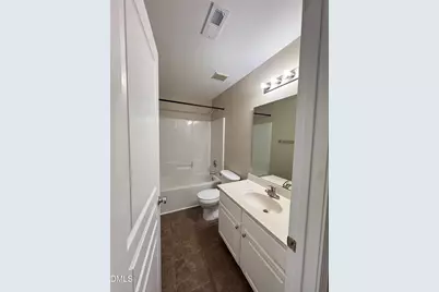 109 Tylerway Lane, Morrisville, NC 27560 - Photo 25