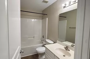 109 Tylerway Ln, Morrisville, NC 27560 - Photo 25