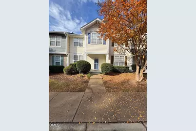 109 Tylerway Lane, Morrisville, NC 27560 - Photo 1