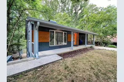 104 Masondale Avenue, Durham, NC 27707 - Photo 21