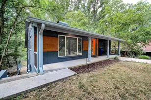 104 Masondale Ave, Durham, NC 27707 - Photo 21