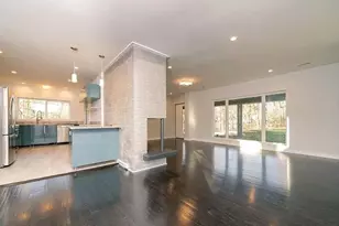 104 Masondale Ave, Durham, NC 27707 - Photo 5