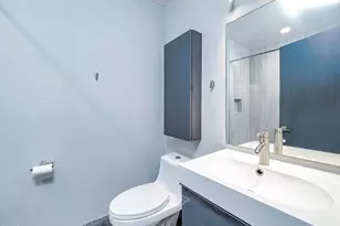 104 Masondale Ave, Durham, NC 27707 - Photo 15