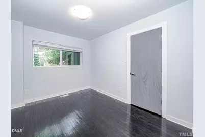 104 Masondale Avenue, Durham, NC 27707 - Photo 11