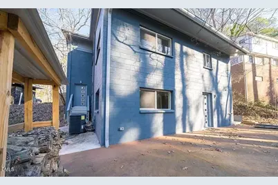 104 Masondale Avenue, Durham, NC 27707 - Photo 23