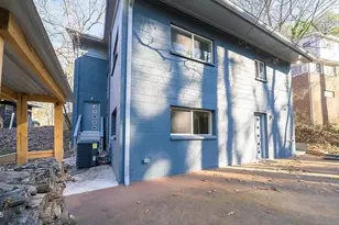 104 Masondale Ave, Durham, NC 27707 - Photo 23