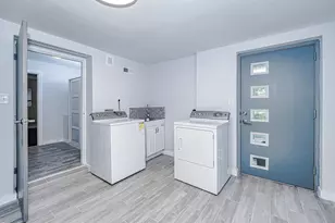 104 Masondale Ave, Durham, NC 27707 - Photo 19