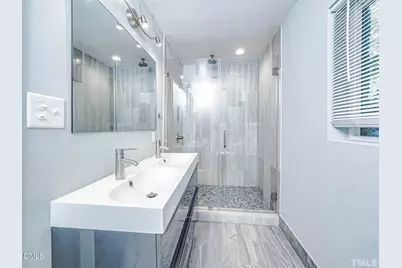 104 Masondale Avenue, Durham, NC 27707 - Photo 17