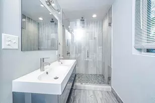 104 Masondale Ave, Durham, NC 27707 - Photo 17