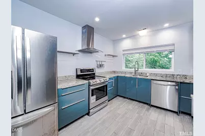 104 Masondale Avenue, Durham, NC 27707 - Photo 7