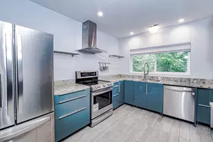 104 Masondale Ave, Durham, NC 27707 - Photo 7