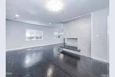 104 Masondale Avenue, Durham, NC 27707 - Photo 3