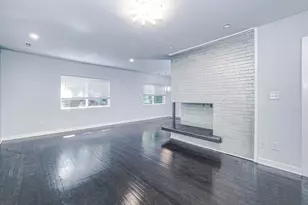 104 Masondale Ave, Durham, NC 27707 - Photo 3