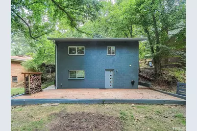 104 Masondale Avenue, Durham, NC 27707 - Photo 25