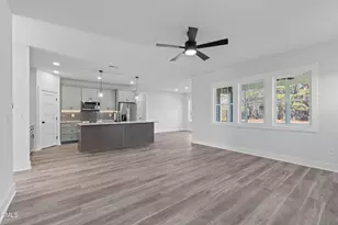 9462 Turkey Wy, Middlesex, NC 27557 - Photo 7