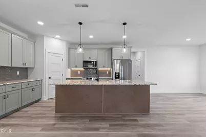 9462 Turkey Way, Middlesex, NC 27557 - Photo 9