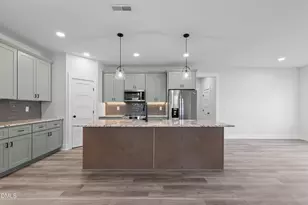 9462 Turkey Wy, Middlesex, NC 27557 - Photo 9