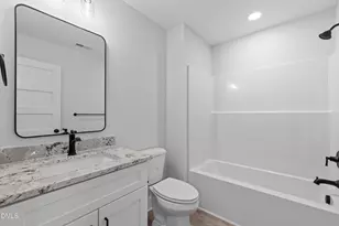 9462 Turkey Wy, Middlesex, NC 27557 - Photo 31