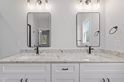 9462 Turkey Way, Middlesex, NC 27557 - Photo 17